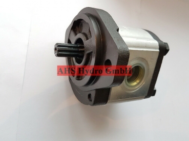 0510625385   Hydraulikpumpe JCB 535-95  0510 625 385  0510525041  0 510 625 385  0 510 525 041
